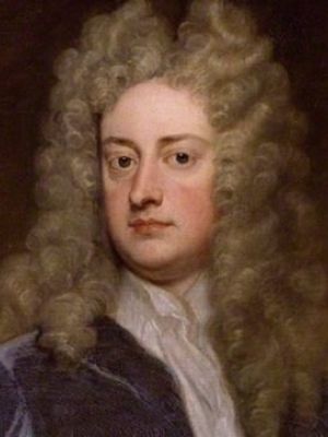 Frases de Joseph Addison