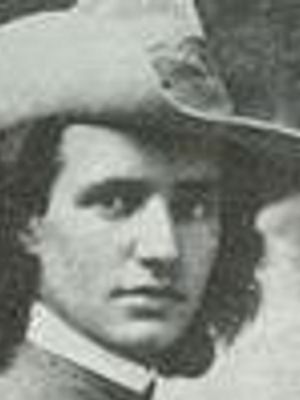 Frases de Joseph Joubert