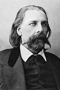 Frases de Josh Billings