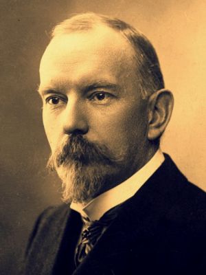 Frases de Jules Renard