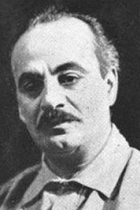 Frases de Khalil Gibran