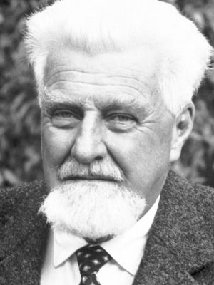 Frases de Konrad Lorenz