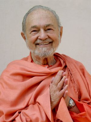 Frases de Kriyananda