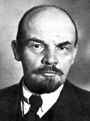 Frases de Lenin