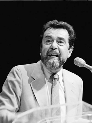 Frases de Leo Buscaglia