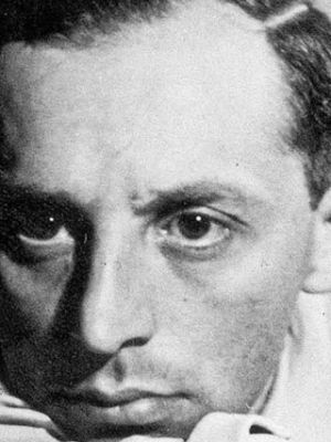 Frases de Leo Longanesi