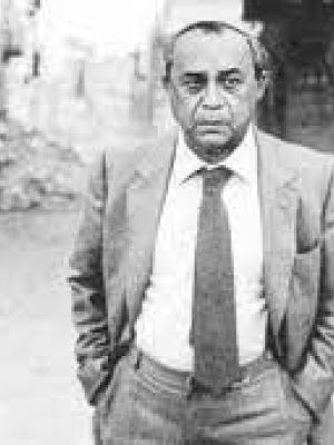 Frases de Leonardo Sciascia