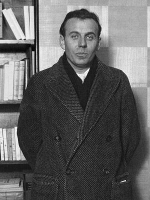 Frases de Louis-Ferdinand Céline