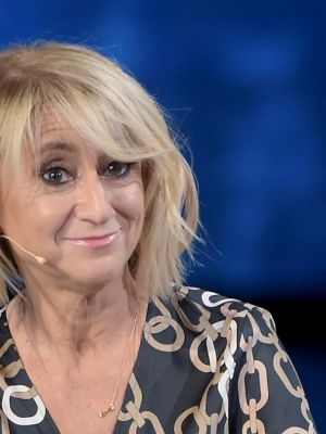 Frases de Luciana Littizzetto