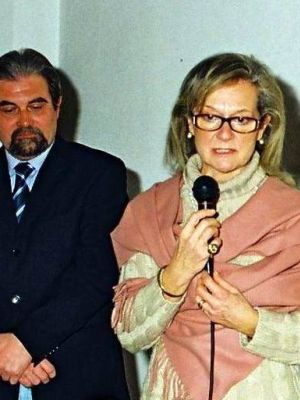 Frases de Luciano Chiappini