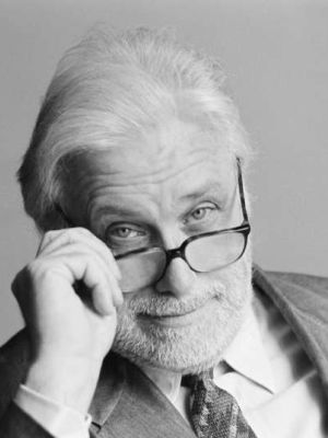 Frases de Luciano De Crescenzo