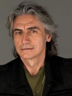 Frases de Luciano Ligabue