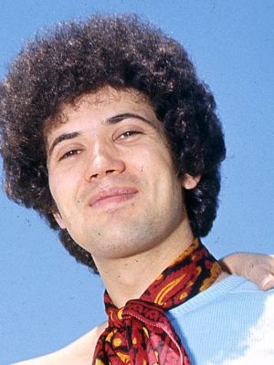 Frases de Lucio Battisti