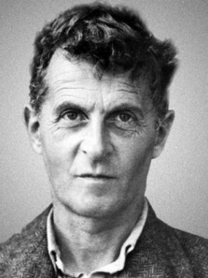 Frases de Ludwig Wittgenstein