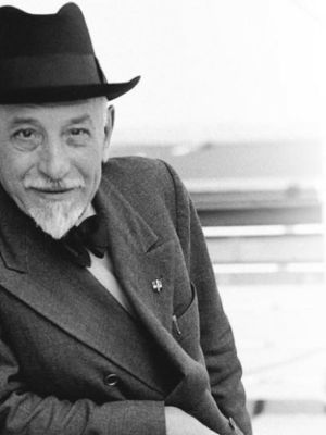 Frases de Luigi Pirandello
