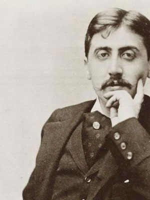 Frases de Marcel Proust