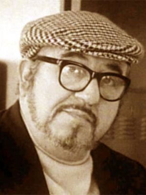 Frases de Marcello Marchesi