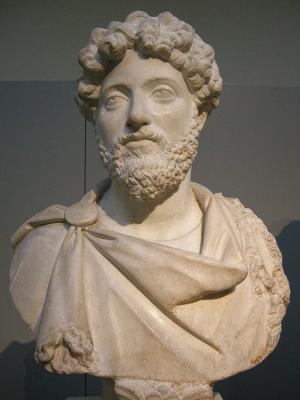 Frases de Marco Aurelio
