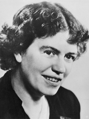 Frases de Margaret Mead