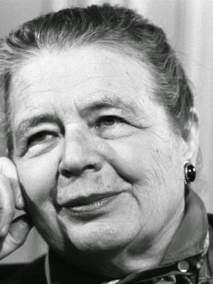 Frases de Marguerite Yourcenar