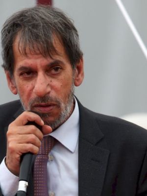 Frases de Mario Pappagallo