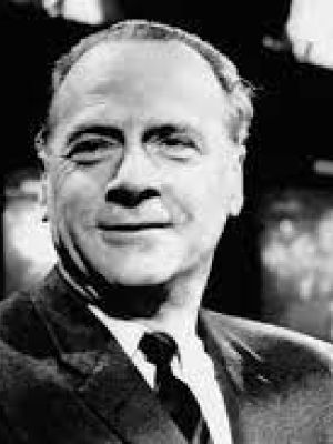 Frases de Marshall McLuhan