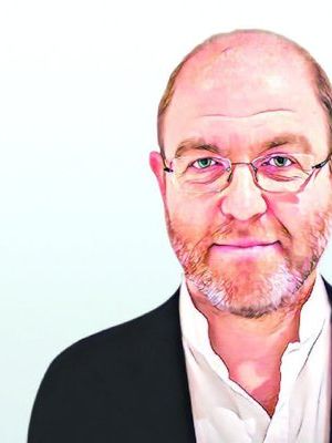 Frases de Massimo Gramellini