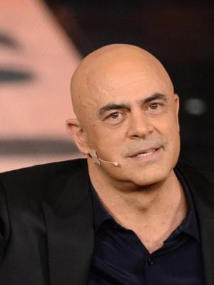 Frases de Maurizio Crozza