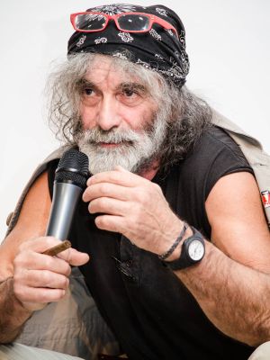 Frases de Mauro Corona