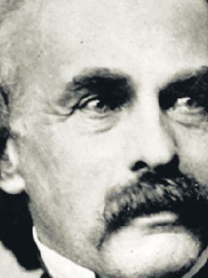 Frases de Nathaniel Hawthorne