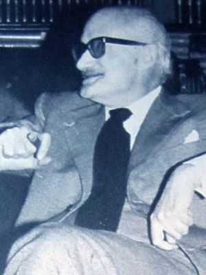 Frases de Nicolás Gómez Dávila