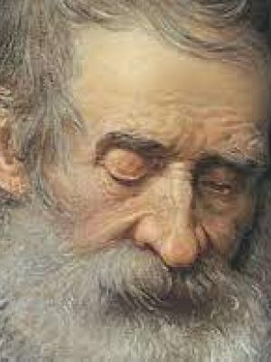 Frases de Nicolò Tommaseo