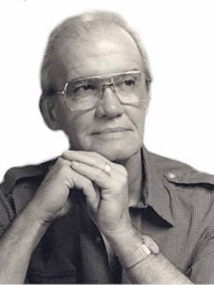 Frases de Og Mandino