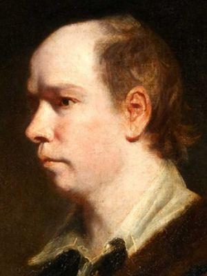 Frases de Oliver Goldsmith