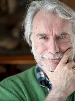 Frases de Paolo Crepet