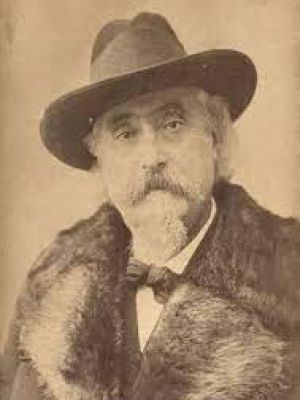 Frases de Paolo Mantegazza