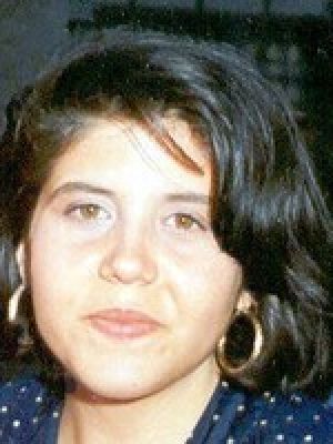 Frases de Patrizia Luzi