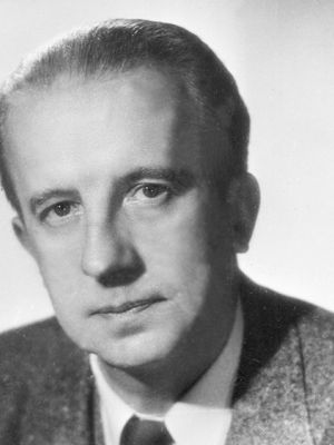 Frases de Paul Éluard