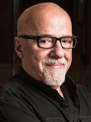 Frases de Paulo Coelho