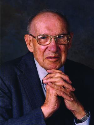 Frases de Peter Drucker