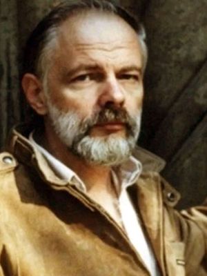 Frases de Philip K. Dick