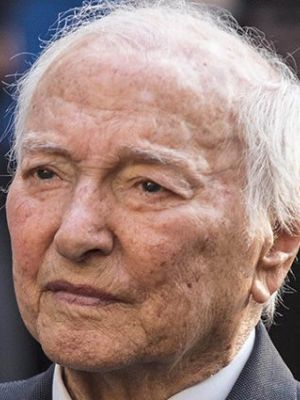 Frases de Piero Angela