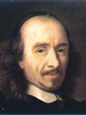 Frases de Pierre Corneille