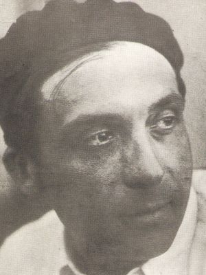 Frases de Pierre Reverdy