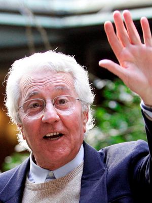 Frases de Pino Caruso