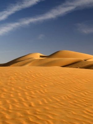 Frases de Proverbi Arabi