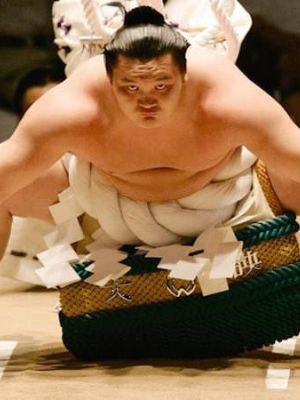 Frases de Proverbi Giapponesi