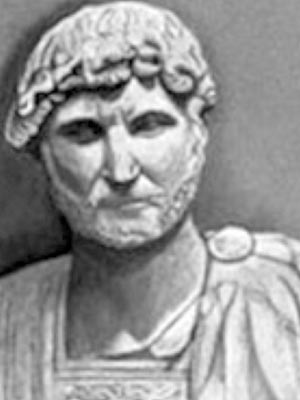 Frases de Publilio Siro