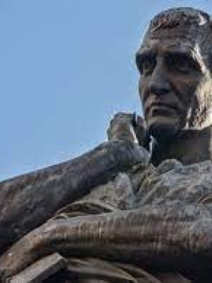 Frases de Publio Ovidio