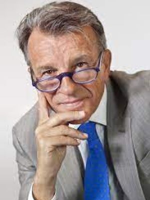 Frases de Raffaele Morelli